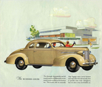 1937 Oldsmobile Six-07